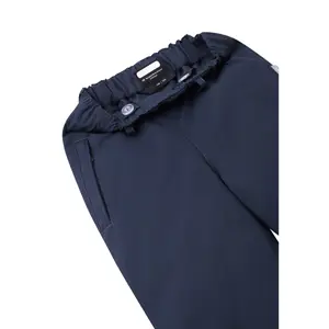 Children's winter pants Reima Vinha image-2