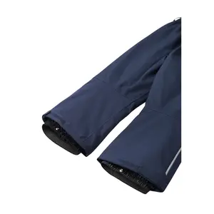 Children's winter pants Reima Vinha image-3