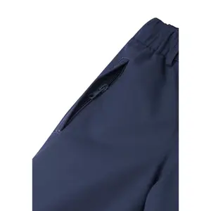 Children's winter pants Reima Vinha image-4