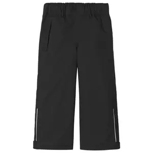 Children's pants Reima Reima tec Vinha image-0