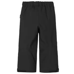 Children's pants Reima Reima tec Vinha image-1