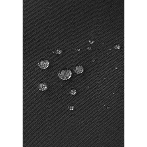 Children's pants Reima Reima tec Vinha image-2