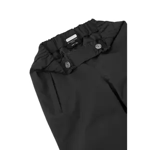 Children's pants Reima Reima tec Vinha image-3