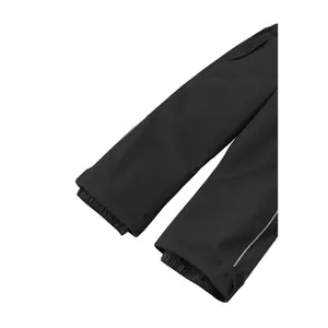Children's pants Reima Reima tec Vinha image-4