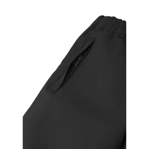 Children's pants Reima Reima tec Vinha image-5