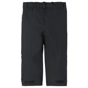 Baby winter pants Reima Topakka image-1