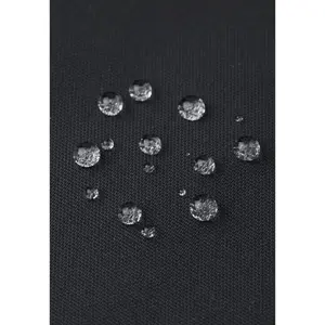 Baby winter pants Reima Topakka image-2