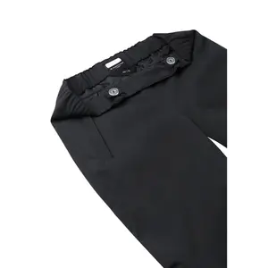 Baby winter pants Reima Topakka image-3