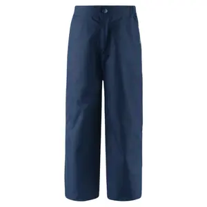 Baby Pants Reima Dykker image-0