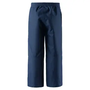 Baby Pants Reima Dykker image-1