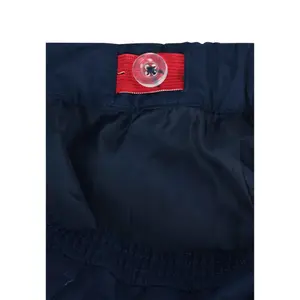 Baby Pants Reima Dykker image-2