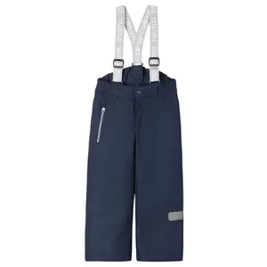 Children's pants Reima Reima tec Kiddo Lightning image-0