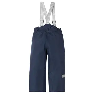 Children's pants Reima Reima tec Kiddo Lightning image-1