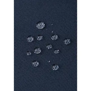 Children's pants Reima Reima tec Kiddo Lightning image-2