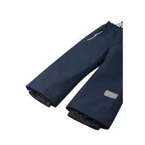 Children's pants Reima Reima tec Kiddo Lightning image-4