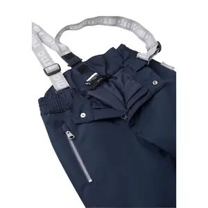 Children's pants Reima Reima tec Kiddo Lightning image-5