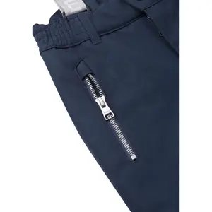 Children's pants Reima Reima tec Kiddo Lightning image-6