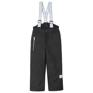 Children's pants Reima Reima tec Kiddo Lightning image-0