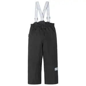Children's pants Reima Reima tec Kiddo Lightning image-1