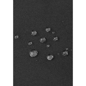 Children's pants Reima Reima tec Kiddo Lightning image-2