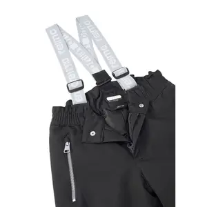 Children's pants Reima Reima tec Kiddo Lightning image-3