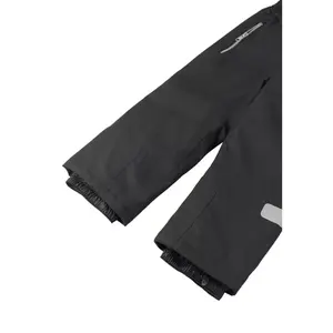 Children's pants Reima Reima tec Kiddo Lightning image-4