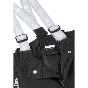 Children's pants Reima Reima tec Kiddo Lightning image-5