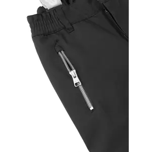 Children's pants Reima Reima tec Kiddo Lightning image-6