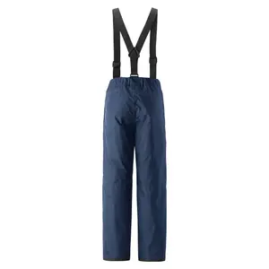 Children's winter pants Reima Matias image-1