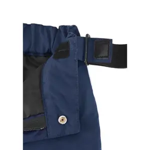 Children's winter pants Reima Matias image-2