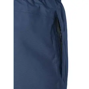 Children's winter pants Reima Matias image-3