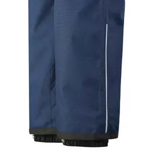 Children's winter pants Reima Matias image-4