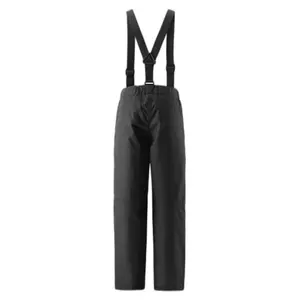 Children's pants Reima Reima tec Proxima image-1