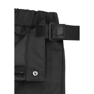 Children's pants Reima Reima tec Proxima image-2