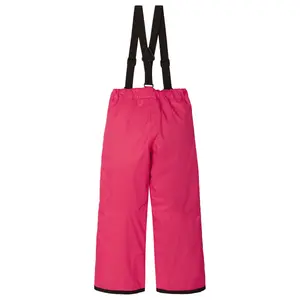 Children's pants Reima Reima tec Proxima image-1
