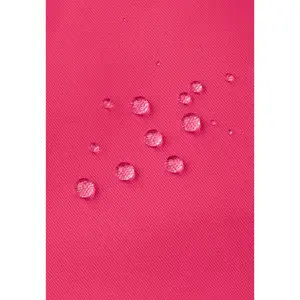 Children's pants Reima Reima tec Proxima image-2