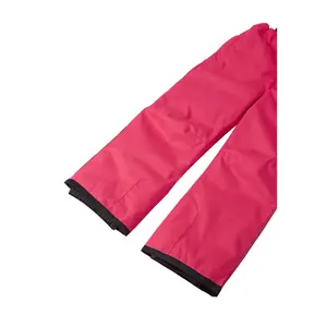 Children's pants Reima Reima tec Proxima image-5