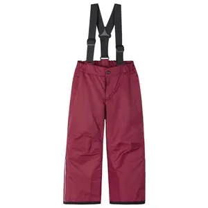 Children's pants Reima Reima tec Proxima image-0