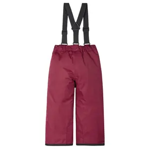Children's pants Reima Reima tec Proxima image-1