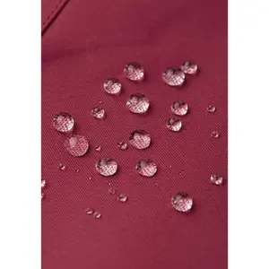 Children's pants Reima Reima tec Proxima image-2