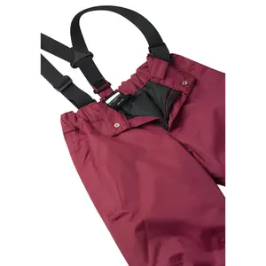 Children's pants Reima Reima tec Proxima image-3