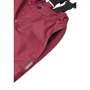 Children's pants Reima Reima tec Proxima image-4