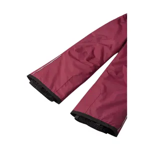 Children's pants Reima Reima tec Proxima image-5