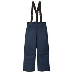 Children's pants Reima Reima tec Proxima image-0