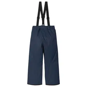 Children's pants Reima Reima tec Proxima image-1