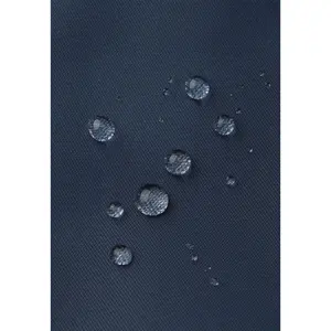 Children's pants Reima Reima tec Proxima image-2