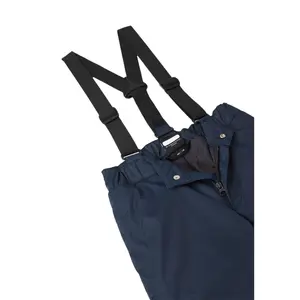Children's pants Reima Reima tec Proxima image-3