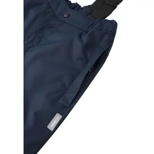 Children's pants Reima Reima tec Proxima image-4