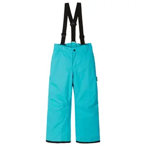 Children's pants Reima Reima tec Proxima image-0