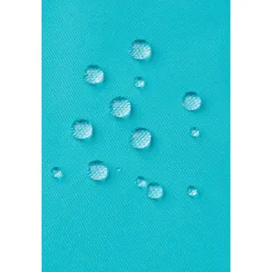 Children's pants Reima Reima tec Proxima image-2